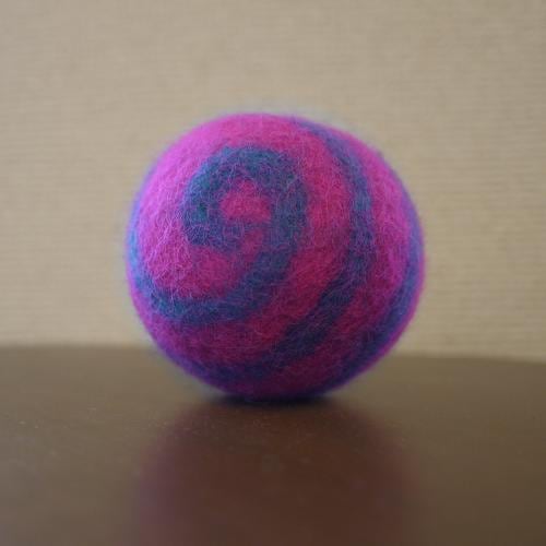 necocoon(�ͥ�������)���ե���ȥܡ��롡ǻ���ԥ󥯡ߥ֥롼�����ޤ�