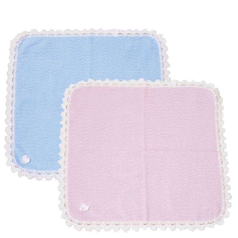 ヒマラヤチーズ登録商標 ロアジス直営ショップ 愛犬・ペットのための