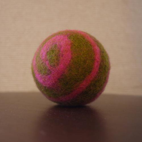 necocoon(�ͥ�������)���ե���ȥܡ��롡���꡼��ߥԥ󥯤����ޤ�