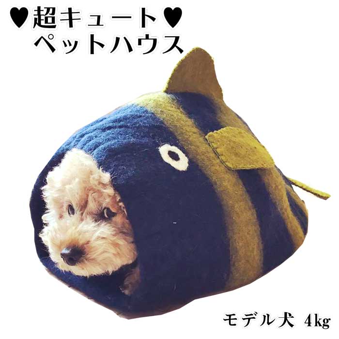 ヒマラヤチーズ登録商標 ロアジス直営ショップ 愛犬・ペットのための