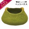 ���ͥѡ���ٱ�������ݥ��Ⱦ�ۡ������ʤ�����󡦥ͥ������Ρ��㤴���٥åɡ١�ǭ�餭�ߤɤ�ۥ�����100��ե���������ϥ�ɥᥤ�ɤǤҤȤĤҤȤ���ǫ�˺��ޤ����� �����Υ����������ˤ⡪