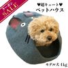 ���ͥѡ���ٱ�������ݥ��Ⱦ�ۡ��ͥ��ߤ���� �ե������ �ڥåȥϥ��� �� ǭ �ڥå��� �٥å� �ϥ�ɥᥤ�� ������100�� ��necocoon�۰�������ǭ�����ä��Ѥ�Ķ�İ�������