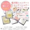 �ڥȥ饤����ѥå��۸��ѥ����ס� ����󥹥���� ����ǥ�����ʡ� (��18ml ��5�ܴ���OK)�ԤޤȤ������������2���ʾ������20��OFF��  ���̥����������鵤�ˤʤ���򵤷ڤˤ����