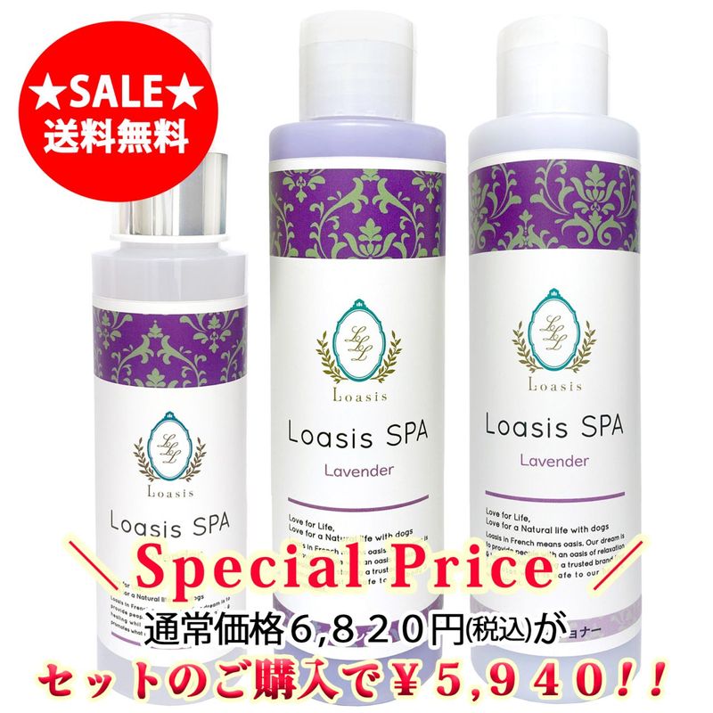 ����ȯ�䵭ǰ������Τ�������10��OFF���ڥåȤ������ܥǥ����� 3�糧�åȡڥ�٥�����ۤޤȤ��㤤������ ���ѥե쥰���(1�� 100ml)�������ס�������ǥ�����ʡ�(��1�� 150ml ��5�ܴ���OK) �ž夬��Ĥ�䤫 �Ӥ�Ƥ�¿� ŷ������ �������˥å��ϡ����۹� ��ɷ� �˥����к� ����̵��