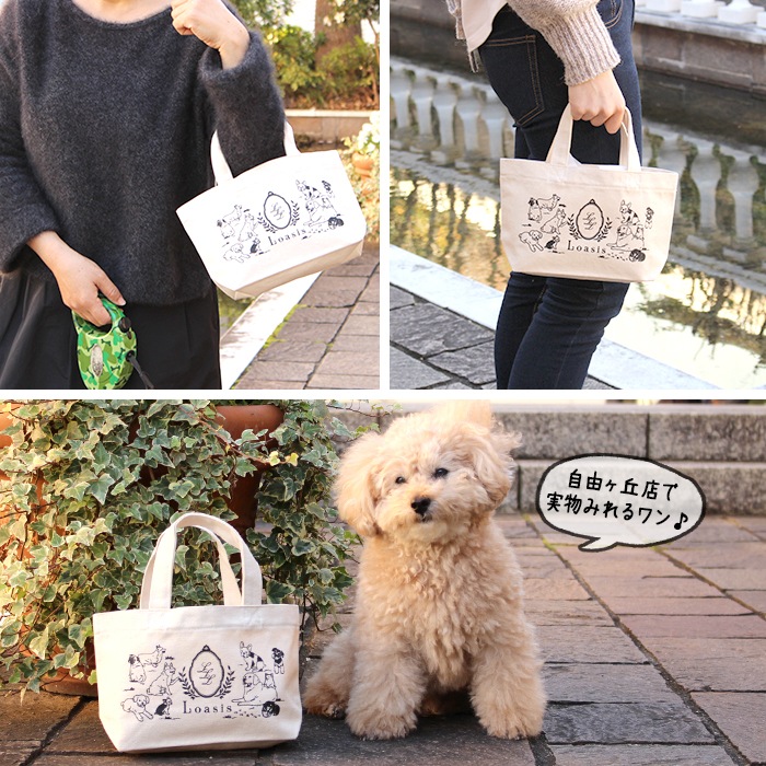 ������Хå� �ڥ������������ۡڥ����Х� �ߥ˥ȡ��ȡۡڥȡ��ȥХå���