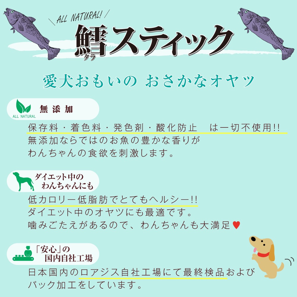 í���å� �ߥ˥ѥå� (��15g) ��γ2cm���餤�ǿ��٤䤹�� ���� ǭ�� ̵ź�ä���� �������㡼���� í ���� ̵�忧 �᡼����OK