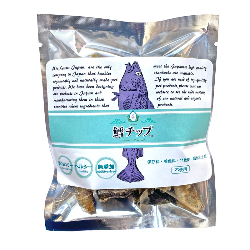 í���å� �ߥ˥ѥå� (��15g) ��γ2cm���餤�ǿ��٤䤹�� ���� ǭ�� ̵ź�ä���� �������㡼���� í ���� ̵�忧 �᡼����OK