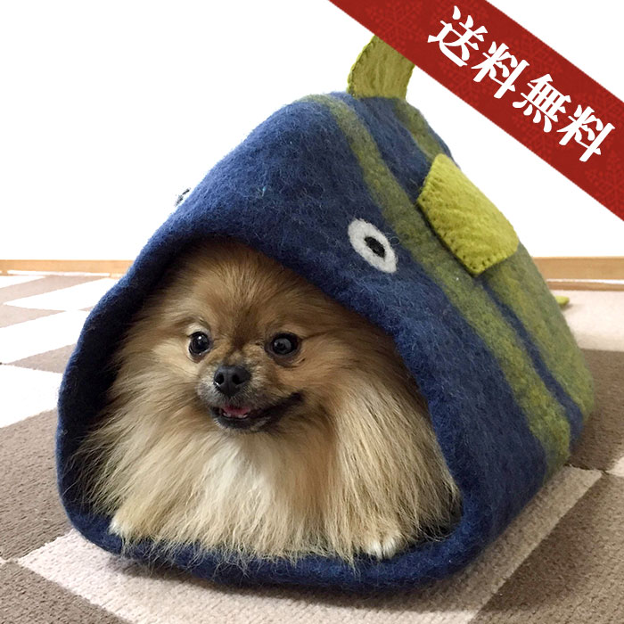 եå巿 (꡼ߥͥӡ) ե ڥåȥϥ  ǭ ڥå ٥å ϥɥᥤ 100 necocoon<br><br>ǭäѤĶİ