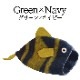 եå巿 (꡼ߥͥӡ) ե ڥåȥϥ  ǭ ڥå ٥å ϥɥᥤ 100 necocoon<br><br>ǭäѤĶİ