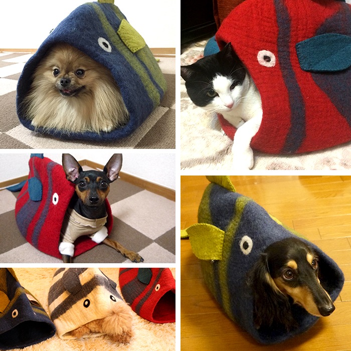 ��Winter SALE��Ⱦ�ۡ��ۥե��å��巿 (�֥�å��ߥۥ磻�ȥ��졼) �ե������ �ڥåȥϥ��� �� ǭ �ڥå��� �٥å� �ϥ�ɥᥤ�� ������100�� ��necocoon��<br><br>��������ǭ�����ä��Ѥ�Ķ�İ�������