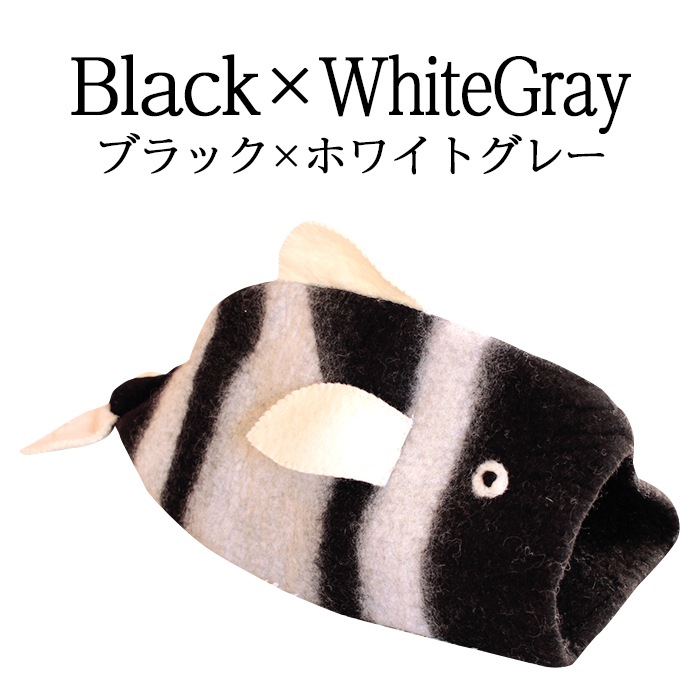 ��Winter SALE��Ⱦ�ۡ��ۥե��å��巿 (�֥�å��ߥۥ磻�ȥ��졼) �ե������ �ڥåȥϥ��� �� ǭ �ڥå��� �٥å� �ϥ�ɥᥤ�� ������100�� ��necocoon��<br><br>��������ǭ�����ä��Ѥ�Ķ�İ�������