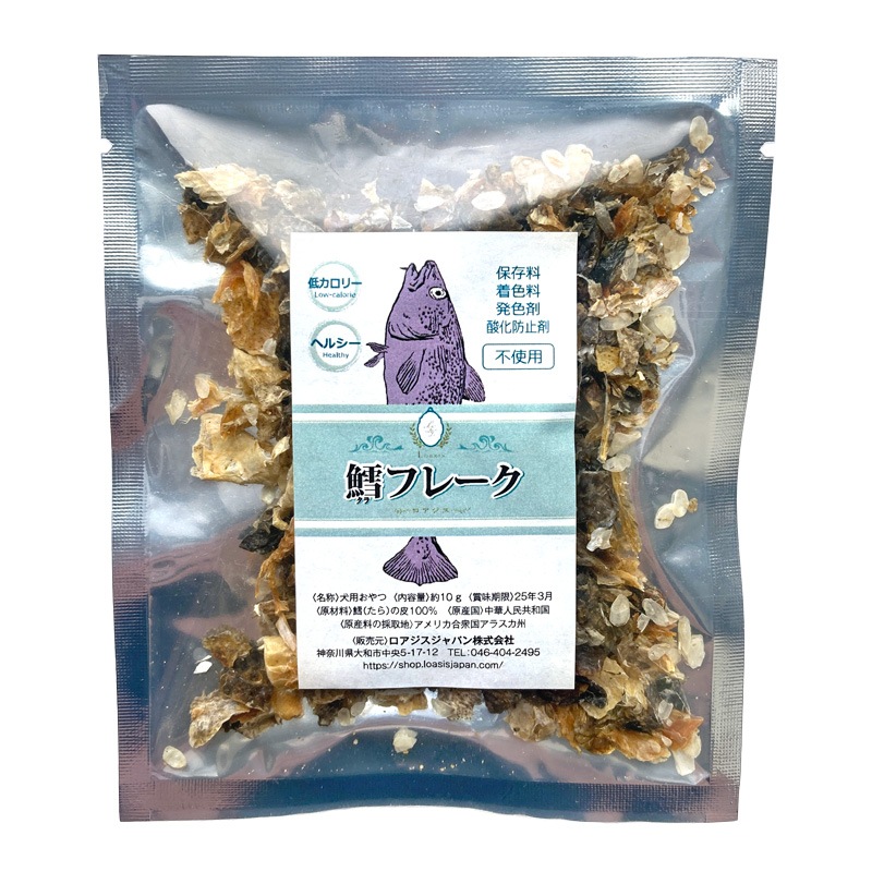 íե졼 (10g) Ƥ᥿פդ꤫  ǭ ̵źä 㡼 í  ˭ ̵忧 ᡼OK