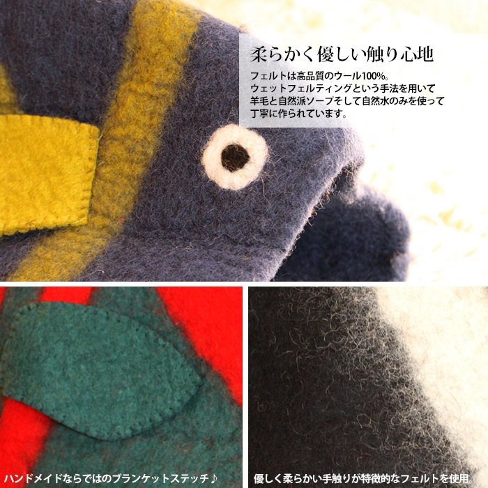 Winter SALEȾۡ۴ݷǡ ޯʥڥåȥϥ (֥饦ߥ꡼)  ǭ ڥå ٥å ϥɥᥤ 100 ե necocoon۰ǭäѤĶİ