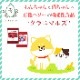 ˥ޥ륺 ꥸʥ ñ (120g)  ǭ ڥå ˥å ٥꡼100% ̣2026ǯ11 ڥ˥ޥ륺͢Ź
