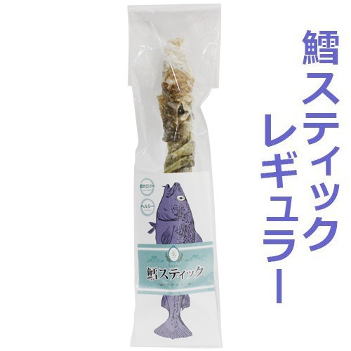 í���ƥ��å�1�����ꡡ����˺�Ŭ���ʾ�̣���¡�25ǯ3�����˰�����ߤĤ���������������������Ģ����᡼����OK