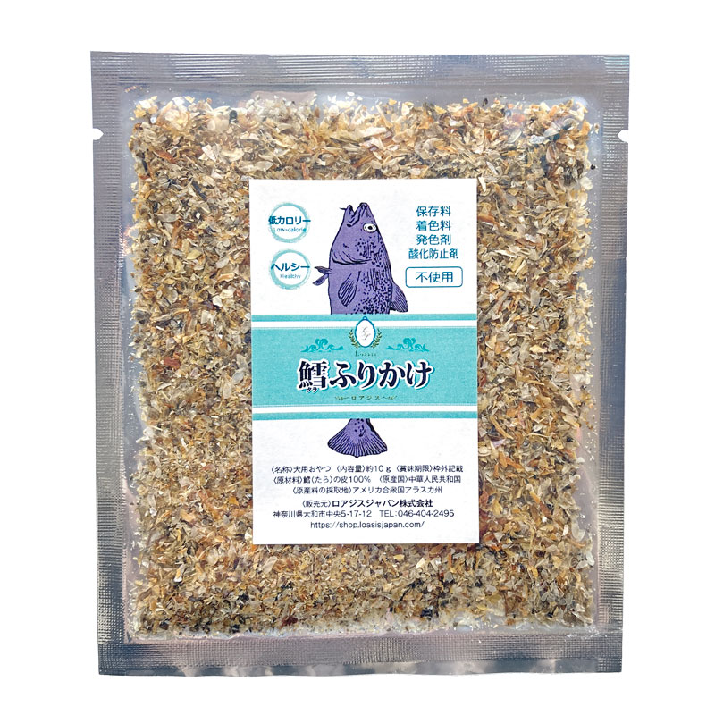 í�դ꤫�������١� (��10g) �٤��������� ���� ǭ�� ̵ź�ä���� �������㡼���� í ���� ����˭�� ̵�忧 �᡼����OK