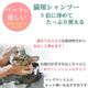 �ڥȥ饤����ѥå��۰�ǭ�ѥ����ס� (18ml ��5�ܴ���OK) ���̥ѥå��ǵ��ڤˤ�� �Ӥ�Ƥ�¿� ��ʪ�� ŷ������ ��ɷ� �����Ϲ������̳������Ի��� ��������SPA �ڥå��ѡ�Loasis SPA��