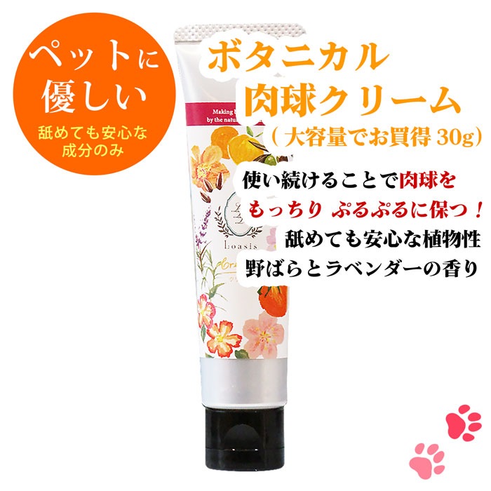 �ڥܥ��˥������奯�꡼�ࡦ����塼�� 30g�� �� ǭ ���� ���奱�� ��ʪ�� �Ӥ�Ƥ�¿� ���˥� �ݼ� ��Ф� ��٥�����������۹� �����������᡼����OK��Loasis SPA��