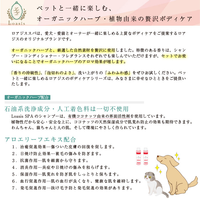 ����ȯ�䡿�ڥåȤ������ܥǥ����� 3�糧�åȡڥ�٥�����ۤޤȤ��㤤������ ���ѥե쥰���(1�� 100ml)�������ס�������ǥ�����ʡ�(��1�� 150ml ��5�ܴ���OK) �ž夬��Ĥ�䤫 �Ӥ�Ƥ�¿� ŷ������ �������˥å��ϡ����۹� ��ɷ� �˥����к� ����̵��