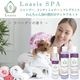 ����ȯ�䡿�ڥåȤ������ܥǥ����� 3�糧�åȡڥ�٥�����ۤޤȤ��㤤������ ���ѥե쥰���(1�� 100ml)�������ס�������ǥ�����ʡ�(��1�� 150ml ��5�ܴ���OK) �ž夬��Ĥ�䤫 �Ӥ�Ƥ�¿� ŷ������ �������˥å��ϡ����۹� ��ɷ� �˥����к� ����̵��