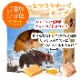 ҥޥ å(95g) BoxפǥեȤˤ⤪ ʥҥޥ ڥå Ѥ ̵ź ҥޥ100% ľŹ  Ǵñ! 󤳤μꤪ
