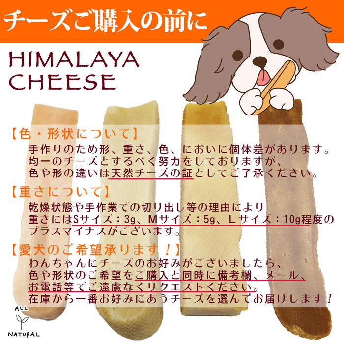 �ڿ��̸��ꡦ��ȯ���XXL������(��460g) Ķ���� �����ʥҥޥ��� �ҥޥ������� ���ƥ��å� ��ɸ���� �ڥå� ���Ѥ���� ̵ź�� ���� ��������ľ��Ź