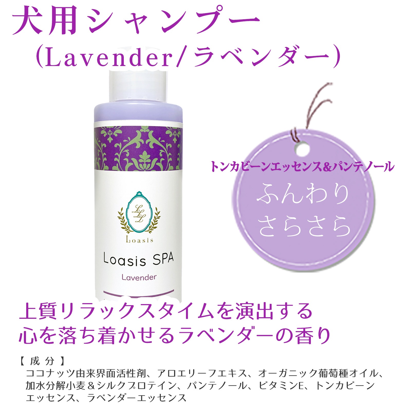 ������Τ�������10��OFF�������� �����ס�(5��) ��󥹥���(2��) 150ml ��5�ܴ����Ĺ���� �������� �Ӥ�Ƥ�¿� ��ʪ�� ŷ������ �������˥å��ϡ����۹� ��ɷ� �ݼ� ����륮���б� �ڥå�