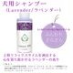 ������Τ�������10��OFF�������� �����ס�(5��) ��󥹥���(2��) 150ml ��5�ܴ����Ĺ���� �������� �Ӥ�Ƥ�¿� ��ʪ�� ŷ������ �������˥å��ϡ����۹� ��ɷ� �ݼ� ����륮���б� �ڥå�