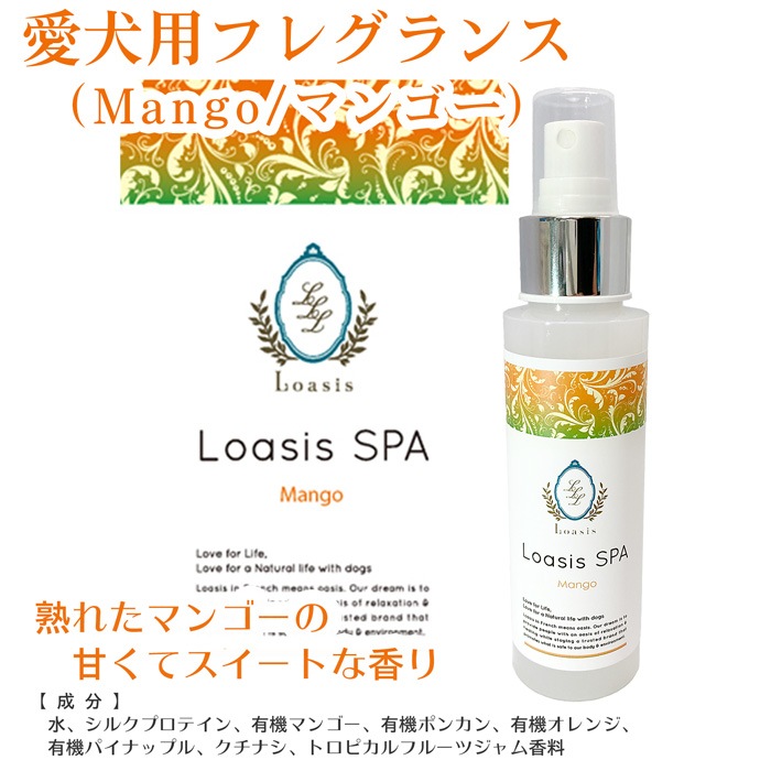  ե쥰 ץ졼(13ι) 100ml ӤƤ¿  ä ŵɻ ֥å ݼ ɷ ˥åϡ۹ ڥå SPA