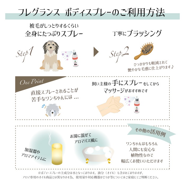  ե쥰 ץ졼(13ι) 100ml ӤƤ¿  ä ŵɻ ֥å ݼ ɷ ˥åϡ۹ ڥå SPA
