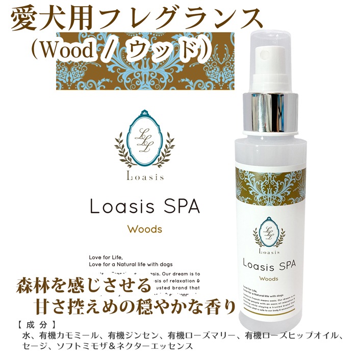  ե쥰 ץ졼(13ι) 100ml ӤƤ¿  ä ŵɻ ֥å ݼ ɷ ˥åϡ۹ ڥå SPA