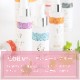 ե쥰 ץ졼(13ι) 100ml ӤƤ¿  ä ŵɻ ֥å ݼ ɷ ˥åϡ۹ ڥå SPA