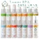  ե쥰 ץ졼(13ι) 100ml ӤƤ¿  ä ŵɻ ֥å ݼ ɷ ˥åϡ۹ ڥå SPA