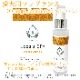  ե쥰 ץ졼(13ι) 100ml ӤƤ¿  ä ŵɻ ֥å ݼ ɷ ˥åϡ۹ ڥå SPA