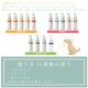 ������ �ե쥰��� ���ץ졼(14��ι��) 100ml �Ӥ�Ƥ�¿� ��� �����ä� ���ŵ��ɻ� �֥�å��� �ݼ� ��ɷ� �������˥å��ϡ����۹� �ڥå� ��������SPA