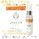  ե쥰 ץ졼(13ι) 100ml ӤƤ¿  ä ŵɻ ֥å ݼ ɷ ˥åϡ۹ ڥå SPA