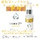  ե쥰 ץ졼(13ι) 100ml ӤƤ¿  ä ŵɻ ֥å ݼ ɷ ˥åϡ۹ ڥå SPA