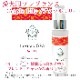  ե쥰 ץ졼(13ι) 100ml ӤƤ¿  ä ŵɻ ֥å ݼ ɷ ˥åϡ۹ ڥå SPA
