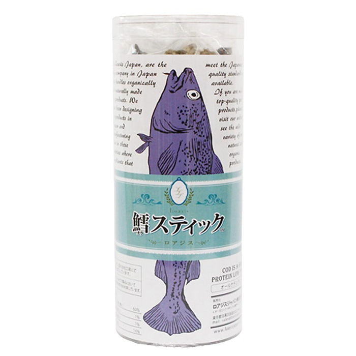 íƥå 쥮顼(50g)ѥåå  ǭ ̵źä 㡼 í  ̵忧 (̣¡25ǯ3)