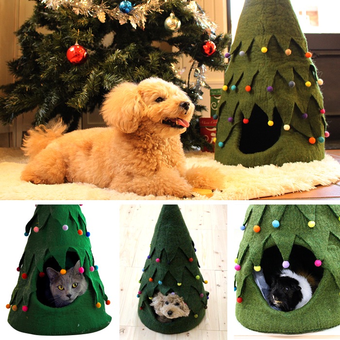 Winter SALEȾۡXmasĥ꡼ ޯʥڥåȥϥ  ǭ ڥå ٥å ϥɥᥤ 100 ե ̵ necocoon۰ǭäѤĶİ