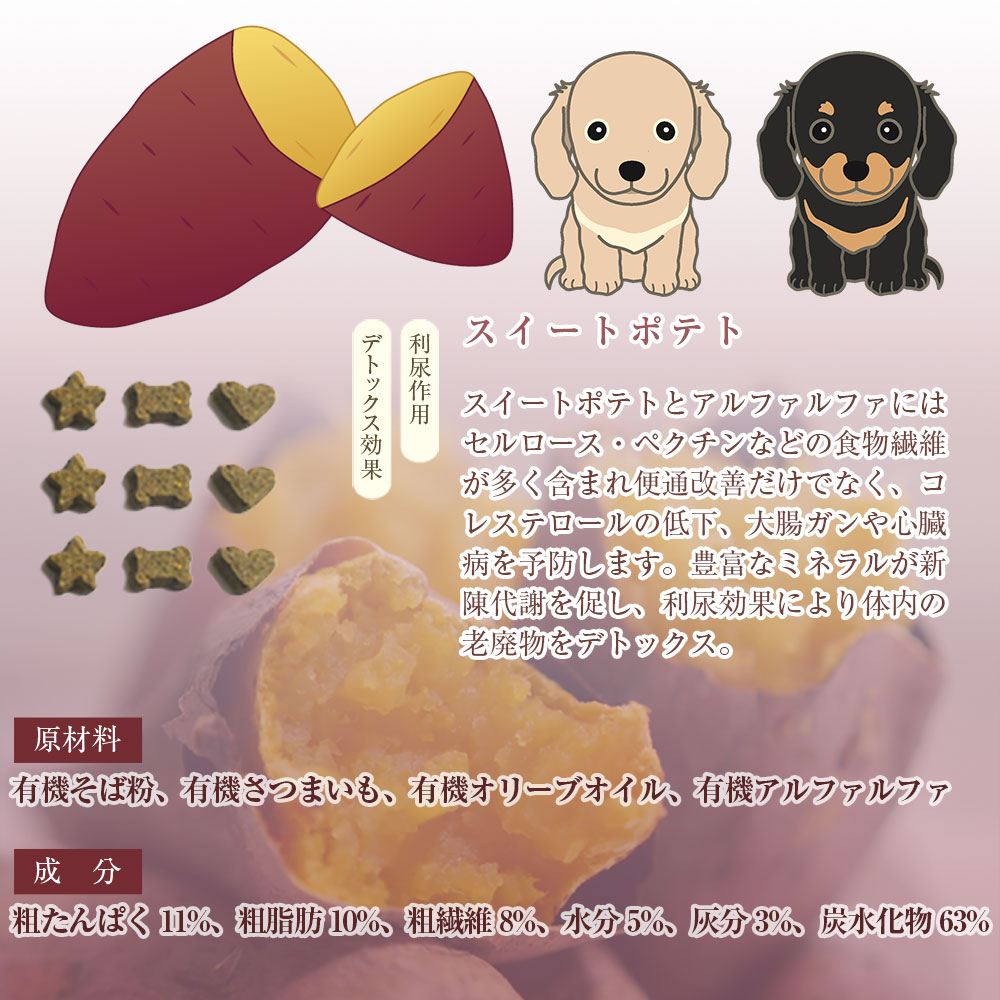 �����ѥ��å����� �٥��ե롧�ߥ˥ѥå� 32g �۰����ѥ���� ̵ź�� ̵�忧 ����륮���б� �㥫���꡼ ��γ ���ƹ�USDA�������˥å�ǧ�����������¿���������