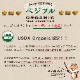 �����ѥ��å����� �٥��ե롧�ߥ˥ѥå� 32g �۰����ѥ���� ̵ź�� ̵�忧 ����륮���б� �㥫���꡼ ��γ ���ƹ�USDA�������˥å�ǧ�����������¿���������