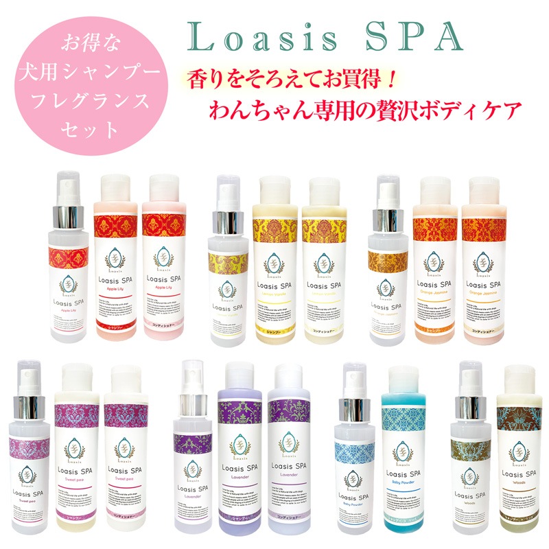 ������Τ�������10��OFF���ڥåȤ������ܥǥ����� 3�糧�åȡڥ��åץ��꡼�ۤޤȤ��㤤������ ���ѥե쥰���(1�� 100ml)�������ס�������ǥ�����ʡ�(��1�� 150ml ��5�ܴ���OK) �ž夬��Ĥ�䤫 �Ӥ�Ƥ�¿� ŷ������ �������˥å��ϡ����۹� ��ɷ� �˥����к� ����̵��