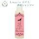ǭѥס 150ml 5ܴĹӤƤ¿ ʪ ŷ ɷ Ϲ̳Ի SPA ڥåѡLoasis SPA