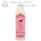 ǭѥס 150ml 5ܴĹӤƤ¿ ʪ ŷ ɷ Ϲ̳Ի SPA ڥåѡLoasis SPA