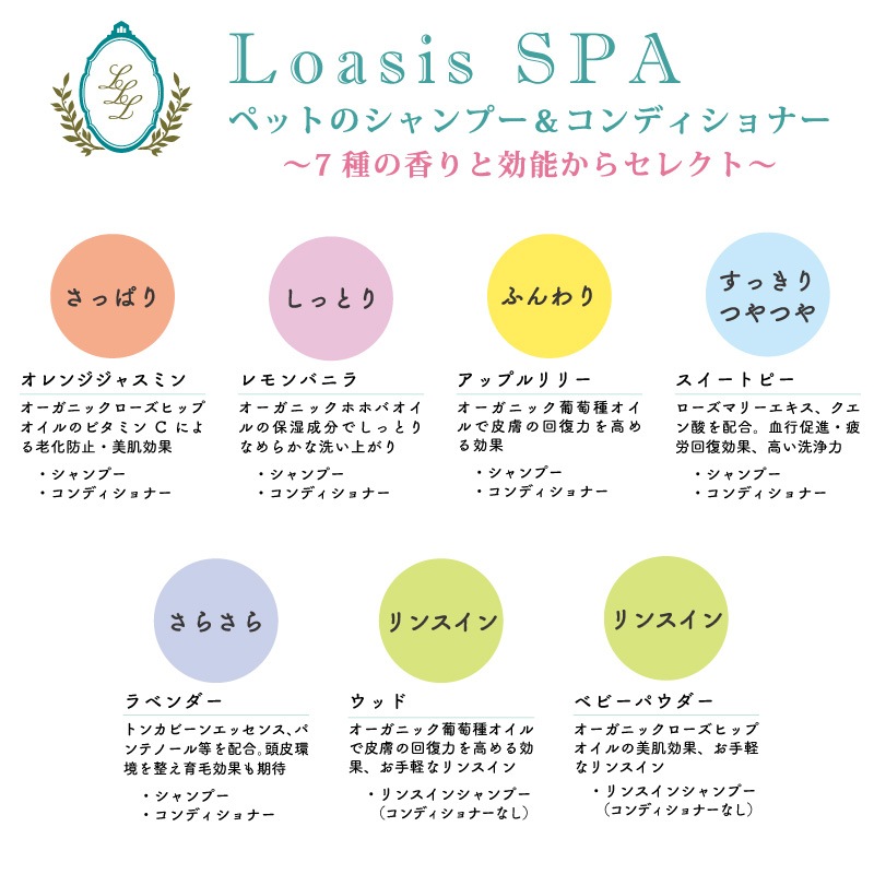 ������Τ�������10��OFF�������� ����ǥ�����ʡ�(5��) 150ml ��5�ܴ����Ĺ���� �������� �Ӥ�Ƥ�¿� ��ʪ�� ŷ������ �������˥å��ϡ����۹� ��ɷ� �ݼ� ����륮���б� �ڥåȡ���������SPA