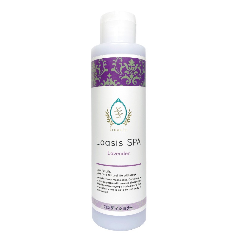 ������Τ�������10��OFF�������� ����ǥ�����ʡ�(5��) 150ml ��5�ܴ����Ĺ���� �������� �Ӥ�Ƥ�¿� ��ʪ�� ŷ������ �������˥å��ϡ����۹� ��ɷ� �ݼ� ����륮���б� �ڥåȡ���������SPA