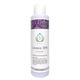 ������Τ�������10��OFF�������� ����ǥ�����ʡ�(5��) 150ml ��5�ܴ����Ĺ���� �������� �Ӥ�Ƥ�¿� ��ʪ�� ŷ������ �������˥å��ϡ����۹� ��ɷ� �ݼ� ����륮���б� �ڥåȡ���������SPA
