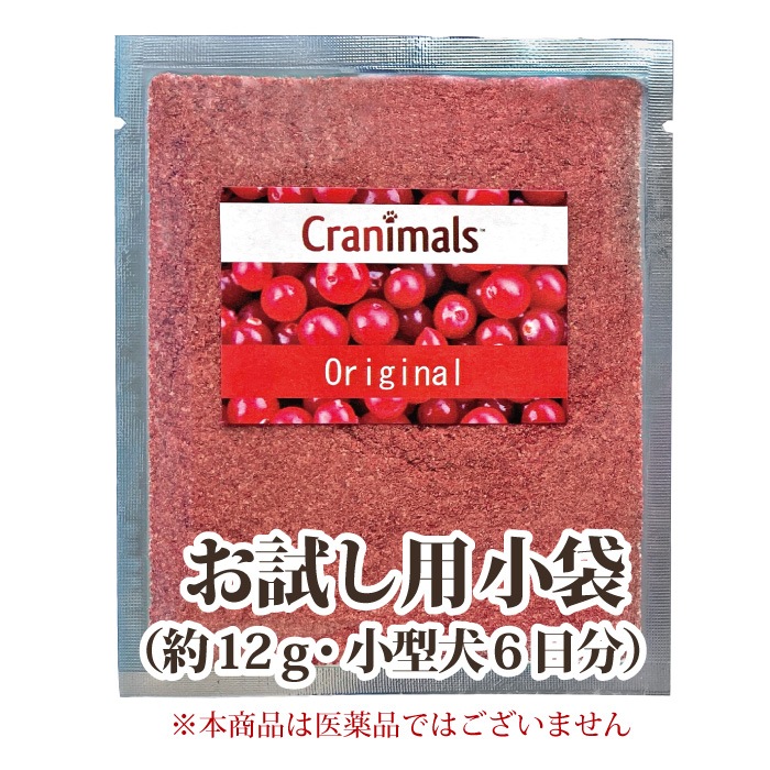 ����˥ޥ륺 ���ꥸ�ʥ� �ʤ���Ѿ��ޡ�12g�� �� ǭ �ڥå��� �������˥å� �����٥꡼100% ����̣����2026ǯ11��