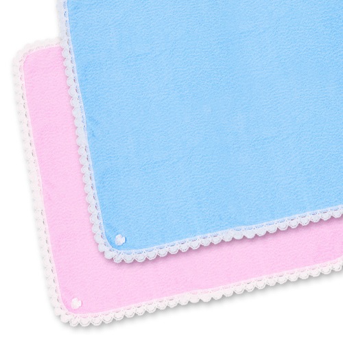 դդ եޥå (L 600600mm) ں륷꡼  ڥå  Фå  åȥ100%